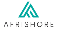 Afrishore